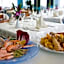 Hotel Giannino