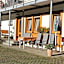 Gästehaus Steiert