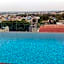 Fortune Park, Tiruppur -  Member ITC Hotels' Group