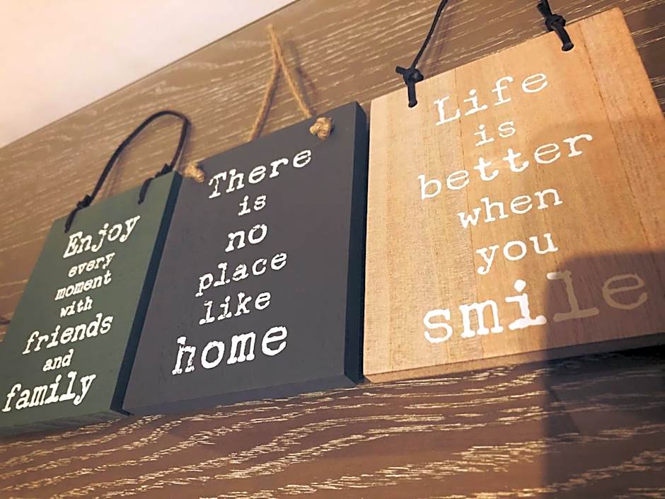 La Stella Di Napoli B&B