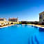 Alacati Pupil Hotel