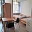 Hostel Północna 61