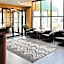 Quality Inn St. Paul-Minneapolis-Midway