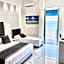 Hotel Blu