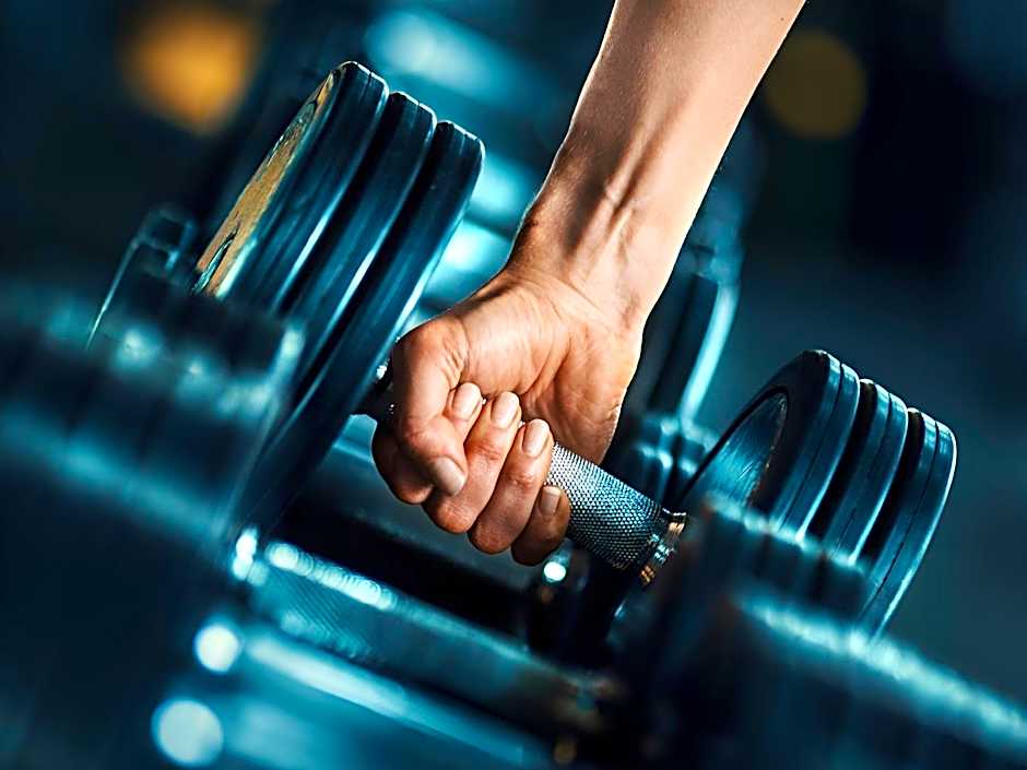 Canyamel Classic & Spa, solo Adultos