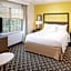 Residence Inn by Marriott Tysons