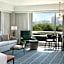 Kimpton Marlowe Hotel By IHG