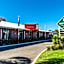 Wattle Grove Motel