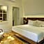 Roso Guest House