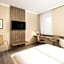 elaya hotel hannover city, Trademark by Wyndham