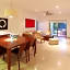 Riviera Maya Suites