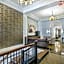 The Gin Hotel, Ascend Hotel Collection