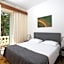 Brijuni Hotel Neptun