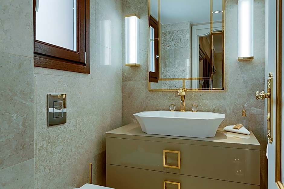 Aphrodite Hills Rentals - Mythos Collection Villas