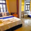 Han Dalyan Hotel