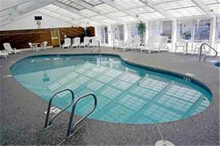 The Green Granite North Conway, an Ascend Collection Hotel