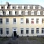 Kolping Hostel Trier im Warsberger Hof