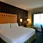 Holiday Inn Express & Suites Monterrey Aeropuerto By IHG