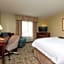 Hampton Inn & Suites Bloomington-Normal