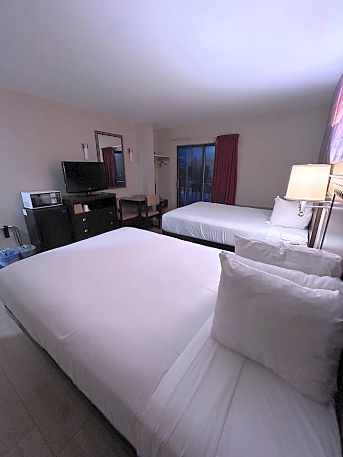 Park Inn