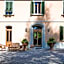 Villa Sestilia Guest House