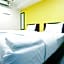 Lux Hotel