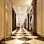 Garco Dragon Hotel 2