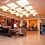Park Plaza Chandigarh Zirakpur