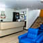 Hotel Srinivas