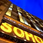 Hotel Soho
