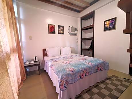 Standard Villa