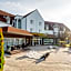 Thermenhotel Kurz