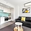 City Harbour Apartments