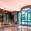 Ascott ICC Guangzhou