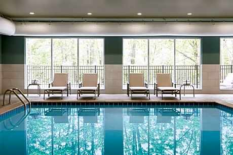 Holiday Inn - Chicago - Tinley Park By IHG