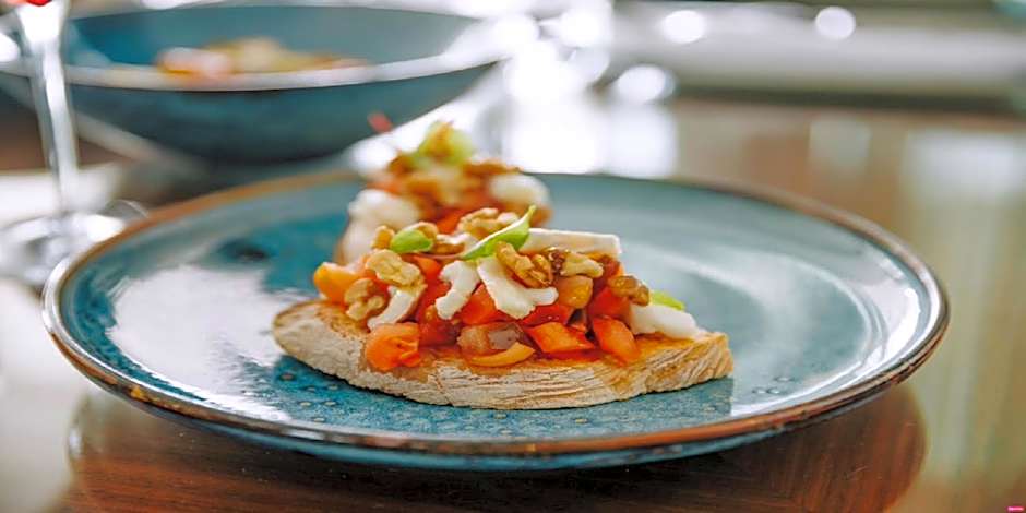 InterContinental Estoril By IHG