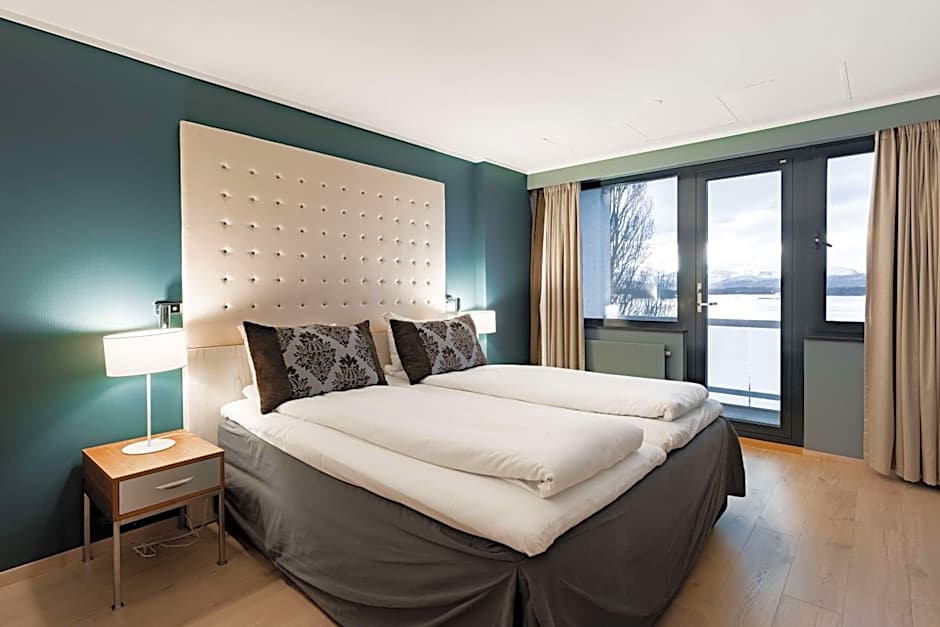 Scandic Alexandra Molde