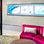 SpringHill Suites by Marriott Carle Place Garden City