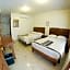HOTEL RICARLO