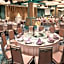 Courtyard by Marriott Taipei