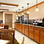 Country Inn & Suites by Radisson Kenosha - Pleasant Prairie