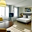 B&B HOTEL Rueil-Malmaison Gare