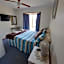 Kangaroo Island Accommodation