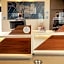Holiday Inn Express - Monterrey - Fundidora By IHG