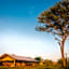 Gnu Mara River Camp
