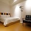 The 192 Inn