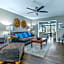 Hot Springs Village Hideaway