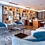 JW Marriott Panama
