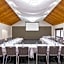 Mercure Goulburn