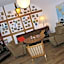 Lotte-Hostel
